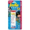 LaMotte - Insta-TEST 5 Plus Test Strips, 50-Count -AquaDream Pools Insta TEST 5 Plus Test Strips 50 Count