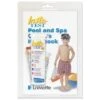 LaMotte - Insta-TEST 6 Plus Test Strips & Handbook, 50-Count 1 LaMotte - Insta-TEST 6 Plus Test Strips & Handbook, 50-Count -AquaDream Pools Insta TEST 6 Plus Test Strips Handbook 50 Count