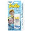 LaMotte - Insta-TEST MPS 3-Way Test Strips, 50-Count -AquaDream Pools Insta TEST MPS 3 Way Test Strips 50 Count