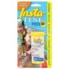 LaMotte - Insta-TEST POOL 4 Plus Test Strips, 50-Count -AquaDream Pools Insta TEST POOL 4 Plus Test Strips 50 Count
