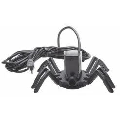 Jacuzzi - JSP450 Manual Submersible Pump 450GPH -AquaDream Pools JSP450 Manual Submersible Pump 450GPH 1