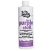 Jack's Magic - The Purple Stuff -AquaDream Pools Jacks Magic The Purple Stuff Saltwater Pool Stain Remover