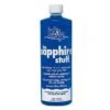 Jack's Magic - The Sapphire Stuff -AquaDream Pools Jacks Magic The Sapphire Stuff Pool Water Clarifier