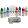 LaMotte - LaMotte ColorQ Pro 7 Digital Liquid Test Kit Refill Reagent Pack 1 LaMotte - LaMotte ColorQ Pro 7 Digital Liquid Test Kit Refill Reagent Pack -AquaDream Pools LaMotte ColorQ Pro 7 Digital Liquid Test Kit Refill Reagent Pack