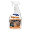 LayorCare - Heavy Calcium Releaser 1 Quart Spray Bottle 2 LayorCare - Heavy Calcium Releaser 1 Quart Spray Bottle -AquaDream Pools LayorCare Heavy Calcium Releaser