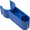 Leaf Bone - Leaf Net Skimmer Clip -AquaDream Pools Leaf Bone Leaf Net Skimmer Clip