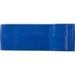 Leaf Bone - Leaf Net Skimmer Clip 14 Leaf Bone - Leaf Net Skimmer Clip -AquaDream Pools Leaf Bone Leaf Net Skimmer Clip 2