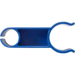 Leaf Bone - Leaf Net Skimmer Clip 18 Leaf Bone - Leaf Net Skimmer Clip -AquaDream Pools Leaf Bone Leaf Net Skimmer Clip 6