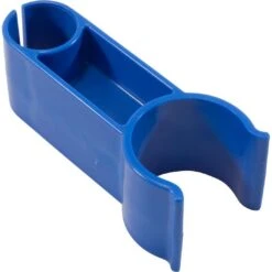 Leaf Bone - Leaf Net Skimmer Clip 21 Leaf Bone - Leaf Net Skimmer Clip -AquaDream Pools Leaf Bone Leaf Net Skimmer Clip 9