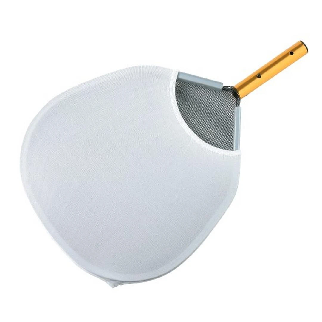 Rola-Chem Corporation - Leaf Skimmer Cover 4 Rola-Chem Corporation - Leaf Skimmer Cover - Image 2