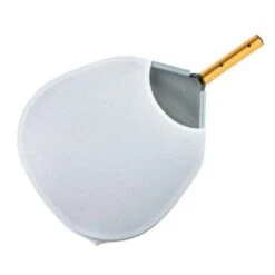 Rola-Chem Corporation - Leaf Skimmer Cover