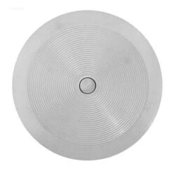 Pentair - Lid, Cycolac -AquaDream Pools Lid Cycolac 1