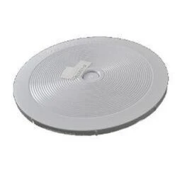 Pentair - Lid, Cycolac -AquaDream Pools Lid Cycolac 2