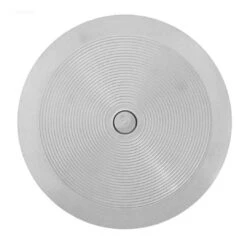 Pentair - Lid, Cycolac -AquaDream Pools Lid Cycolac 3