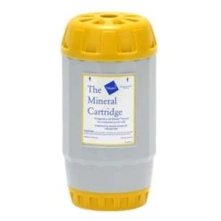 Nature2 - Limited A30 Above Ground Pool Replacement Mineral Cartridge