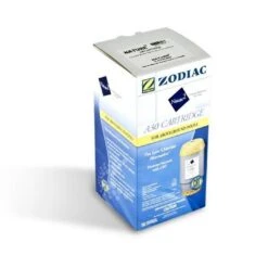 Nature2 - Limited A30 Above Ground Pool Replacement Mineral Cartridge -AquaDream Pools Limited A30 Above Ground Pool Replacement Mineral Cartridge 3