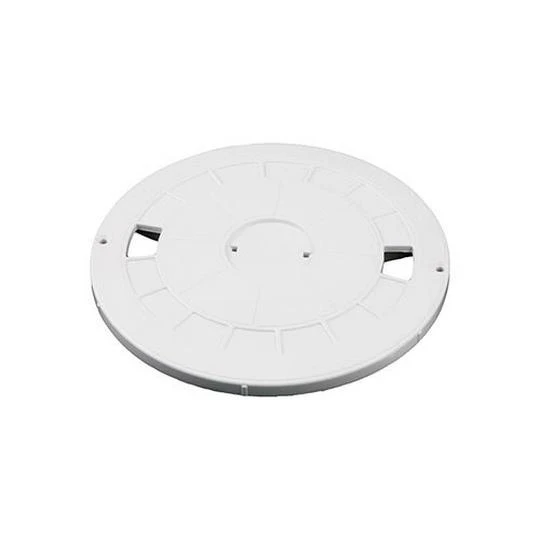 Pentair - Lock Down Cover, Skimmer - Replacement 4 Pentair - Lock Down Cover, Skimmer - Replacement - Image 2