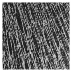 Hinspergers Poly - Micro Mesh 16' X 32' Oval Winter Pool Cover, 8 Year Warranty -AquaDream Pools Micro Mesh Winter Pool Cover 16x32 ft Oval 1