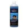 Seaklear - Natural Clarifier For Swimming Pools, 1 Quart -AquaDream Pools Natural Clarifier for Swimming Pools 1 Quart