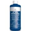 United Chemical Corp. - No Mor Problems Preventative Algaecide, 1qt -AquaDream Pools No Mor Problems Liquid Pool Algaecide