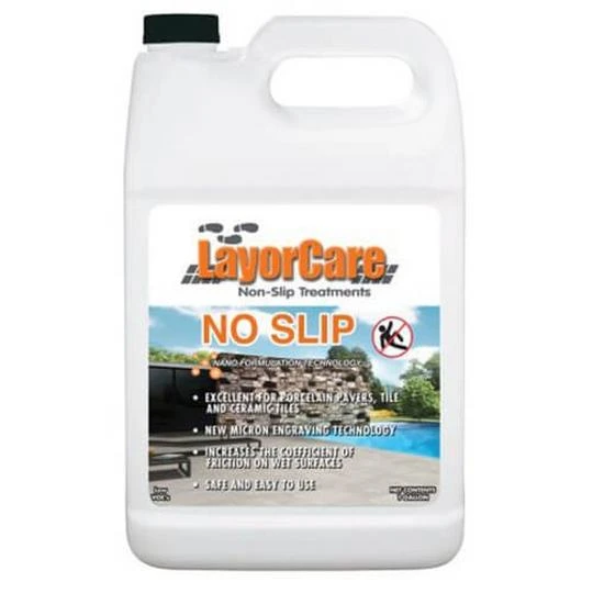 LayorCare - No Slip 2.5 Gallon Jug 3 LayorCare - No Slip 2.5 Gallon Jug