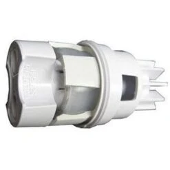Hayward - Nozzle Assembly Pulse-Flo Rotating -AquaDream Pools Nozzle Assembly Pulse Flo Rotating 1