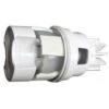 Hayward - Nozzle Assembly Pulse-Flo Rotating -AquaDream Pools Nozzle Assembly Pulse Flo Rotating
