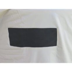 Outdoor Solutions Inc. - OSCS-HC Climate Shield Pool Heater Cover, White -AquaDream Pools OSCS HC Climate Shield Pool Heater Cover White 5