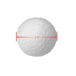 Oil Absorber, 2-Pack -AquaDream Pools Oil Absorber 2 Pack 3