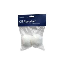 Oil Absorber, 2-Pack -AquaDream Pools Oil Absorber 2 Pack 4