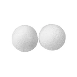 Oil Absorber, 2-Pack -AquaDream Pools Oil Absorber 2 Pack 5