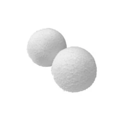 Oil Absorber, 2-Pack -AquaDream Pools Oil Absorber 2 Pack 6