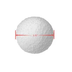 Oil Absorber, 2-Pack -AquaDream Pools Oil Absorber 2 Pack 8