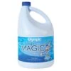 Kelley Technical Coatings - Olympic Prep Magic One Step Cleaning Solution - 1 Gallon -AquaDream Pools Olympic Prep Magic One Step Cleaning Solution 1 Gallon