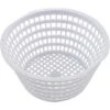Aladdin Equipment Co - Olympic Skimmer Basket, Generic 2 Aladdin Equipment Co - Olympic Skimmer Basket, Generic -AquaDream Pools Olympic Skimmer Basket Generic