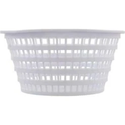 Aladdin Equipment Co - Olympic Skimmer Basket, Generic -AquaDream Pools Olympic Skimmer Basket Generic 2