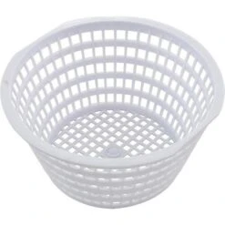 Aladdin Equipment Co - Olympic Skimmer Basket, Generic