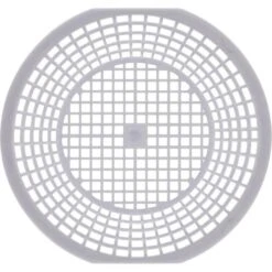 Aladdin Equipment Co - Olympic Skimmer Basket, Generic -AquaDream Pools Olympic Skimmer Basket Generic 4