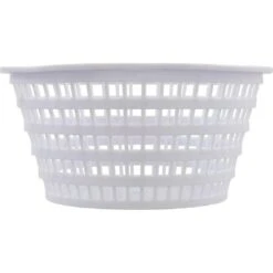 Aladdin Equipment Co - Olympic Skimmer Basket, Generic -AquaDream Pools Olympic Skimmer Basket Generic 5