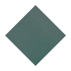GLI - Mesh Safety Cover 18x36 Ft Rectangle With 4x8 Right Step, Green 8 GLI - Mesh Safety Cover 18x36 Ft Rectangle With 4x8 Right Step, Green -AquaDream Pools Original Mesh Rectangle with 4 x 8 Right Side Step Safety Pool Cover Green 2