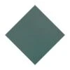 GLI - Mesh Safety Cover 16x32 Ft Rectangle With 4x8 Right Step, Green 2 GLI - Mesh Safety Cover 16x32 Ft Rectangle With 4x8 Right Step, Green -AquaDream Pools Original Mesh Rectangle with 4 x 8 Right Side Step Safety Pool Cover Green 8