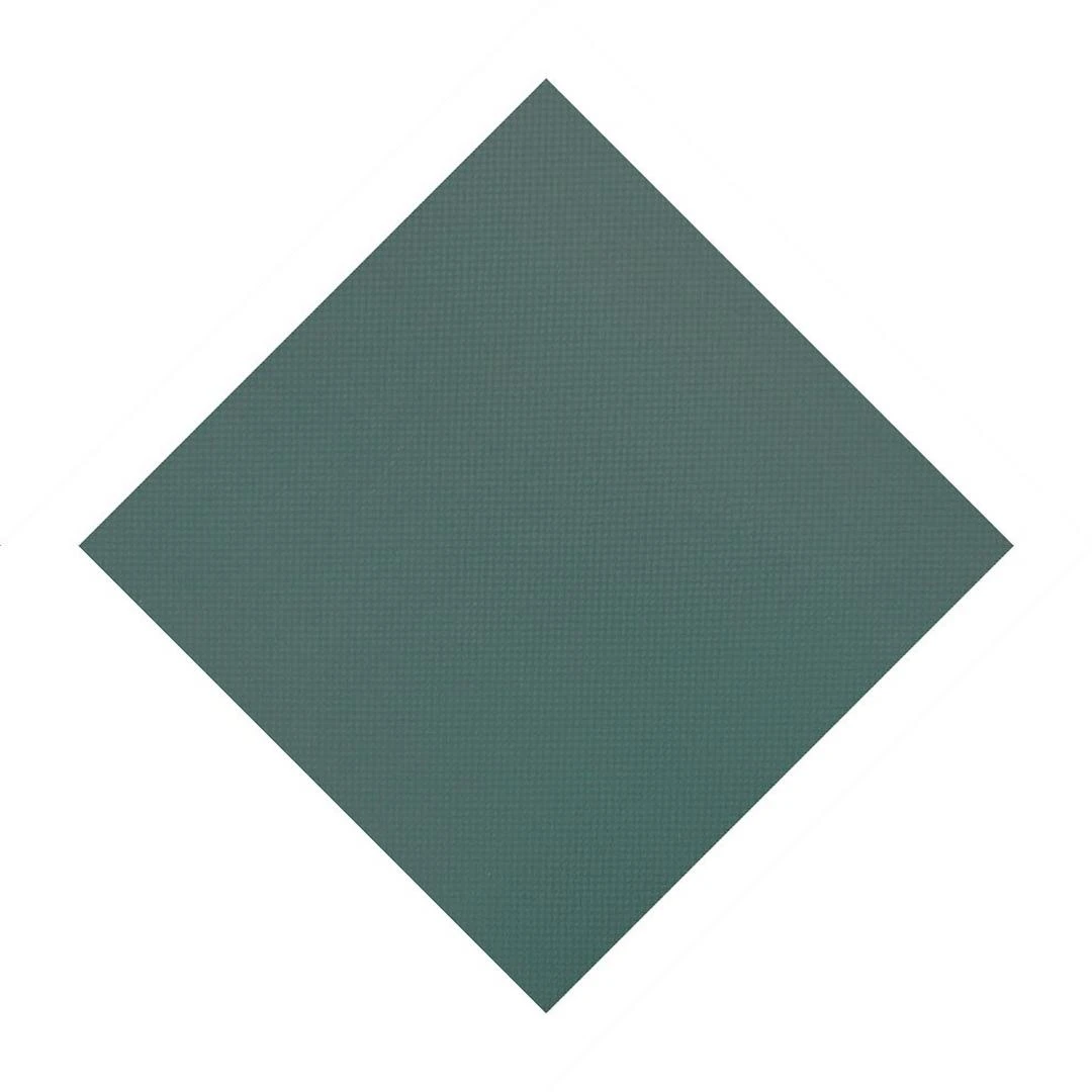 GLI - Mesh 20' X 40' Rectangle With 4' X 8' Center End Step Safety Cover, Green 7 GLI - Mesh 20' X 40' Rectangle With 4' X 8' Center End Step Safety Cover, Green - Image 5