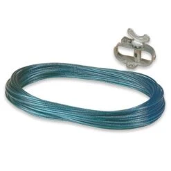 Midwest Canvas - Oval Winter Pool Cover, 12 Year Warranty, Green -AquaDream Pools Oval Winter Pool Cover 12 Year Warranty Green 13