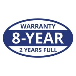 Midwest Canvas - Oval Winter Pool Cover, 8 Year Warranty, Blue 21 Midwest Canvas - Oval Winter Pool Cover, 8 Year Warranty, Blue -AquaDream Pools Oval Winter Pool Cover 8 Year Warranty Blue 9