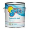 KELLEY TECHNICAL COATINGS - Patio & Deck Paint 1 KELLEY TECHNICAL COATINGS - Patio & Deck Paint -AquaDream Pools Patio Deck Paint