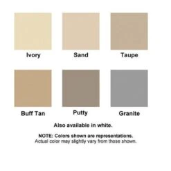 KELLEY TECHNICAL COATINGS - Patio & Deck Paint -AquaDream Pools Patio Deck Paint 3