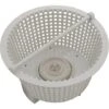 Aladdin Equipment Co - Pentair Pac-Fab Skimmer Basket 1 Aladdin Equipment Co - Pentair Pac-Fab Skimmer Basket -AquaDream Pools Pentair Pac Fab Skimmer Basket