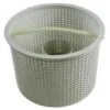 Aladdin Equipment Co - Plastic Basket For Hayward SP-1080-E -AquaDream Pools Plastic Basket for Hayward SP 1080 E