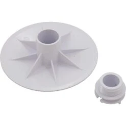 Pentair - Plate, Vacuum For Pac Fab 5 Pentair - Plate, Vacuum For Pac Fab -AquaDream Pools Plate Vacuum for Pac Fab 1