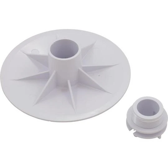 Pentair - Plate, Vacuum For Pac Fab 3 Pentair - Plate, Vacuum For Pac Fab